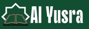 Al Yusra