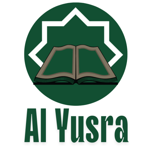Al Yusra Online Quran Academy