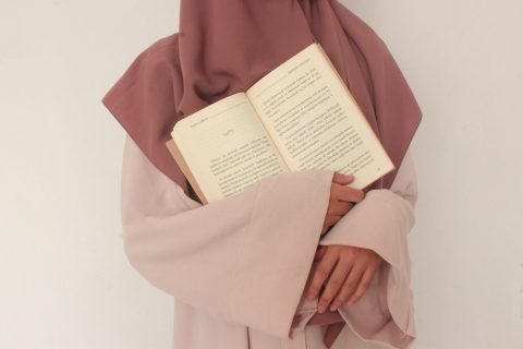 Quranic and Islamic Studies Quranic and Islamic Studies